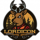 Image of twitch logo sayinng Lordicon